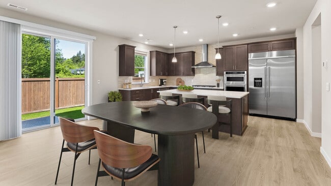 10508 135th Place NE, Kirkland, WA 98033 - photo 6