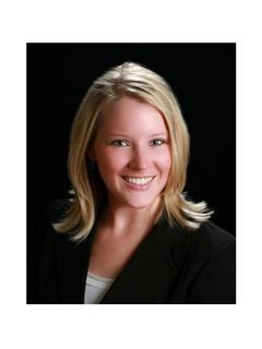 Katie Clack Braswell