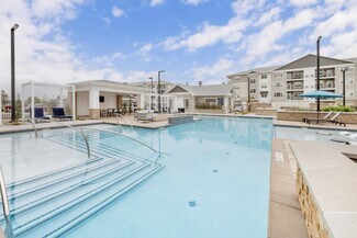 17700 E 56th Ave, Denver, CO 80249