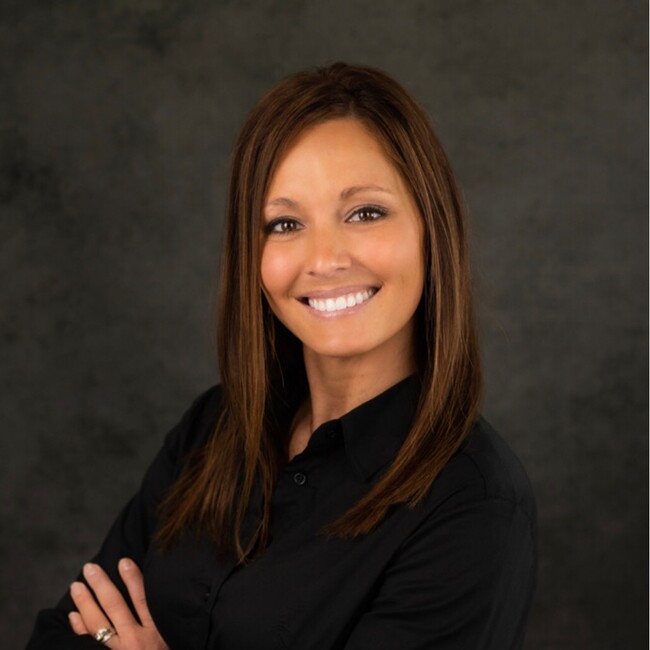 Shelly Nelson