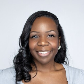 Shawna Huff