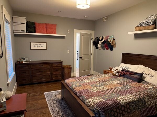 19 Macarthur St unit 19 MacArthur St. 2, Somerville, MA 02145 - photo 7