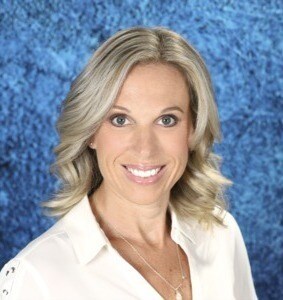 Melissa Price Taylor