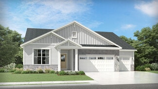 12910 E 111th Ave Unit 36478345, Winfield, IN 46307