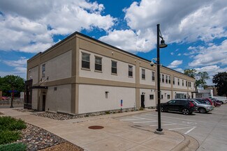 360 University Ave W, Saint Paul, MN 55103