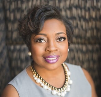 Chrystal Wilson