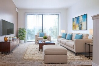 23100 Lorraine Blvd, Brownstown, MI 48183