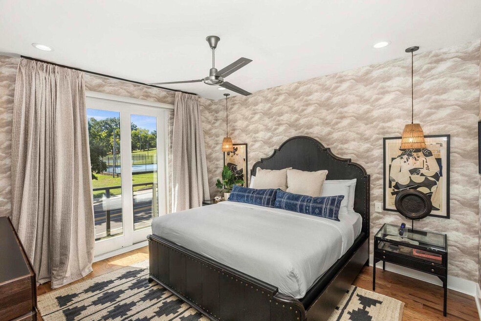 1710 8th Ave S unit ID1312332P, Nashville, TN 37203 - photo 1