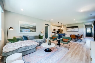 4345 Sweet Maple, Sugarcreek Township, OH 45459