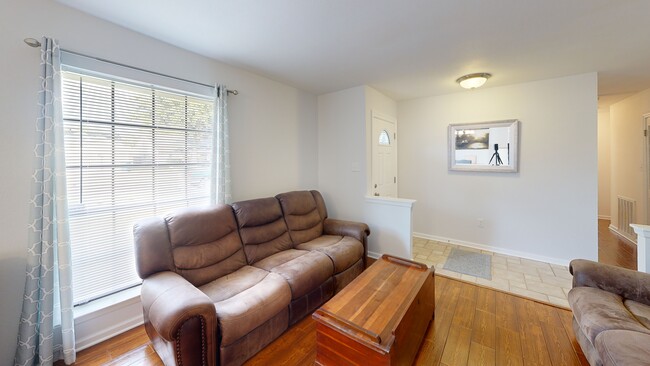 409 W Lake Catahoula Ct, Slidell, LA 70461 - photo 3