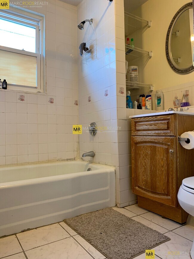 3 Everett Ave unit 1, Somerville, MA 02145 - photo 3