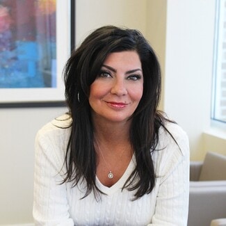 Angela DiLorenzo