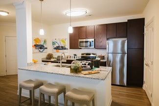 100 Dalton Ln, Charlottesville, VA 22903