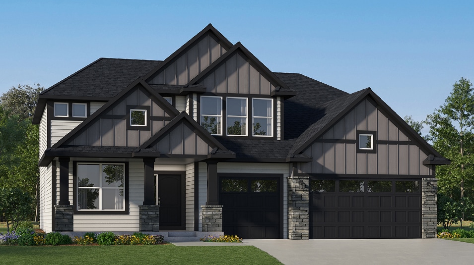 4992 Noble Ln NW, Rochester, MN 55901 - photo 1