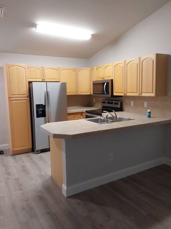 9 Pony Express Dr, Palm Coast, FL 32164 - photo 3