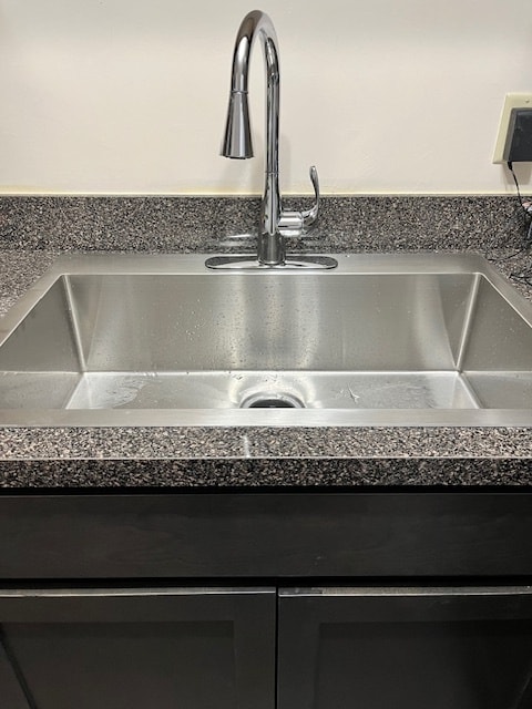 Available in select units