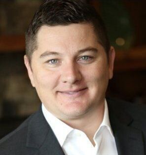 Adam Caldwell