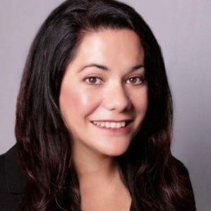 Maile Kahananui-Pope