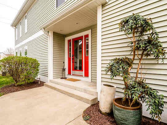 428 Island Pointe Dr, Saint Joseph, MI 49085 - photo 5