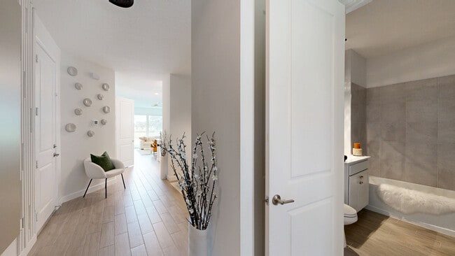 14552 Three Ponds Trail, Delray Beach, FL 33446 - photo 2