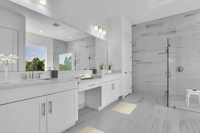 126 SE Calmo Cir unit 36358166, Port Saint Lucie, FL 34984 - photo 3