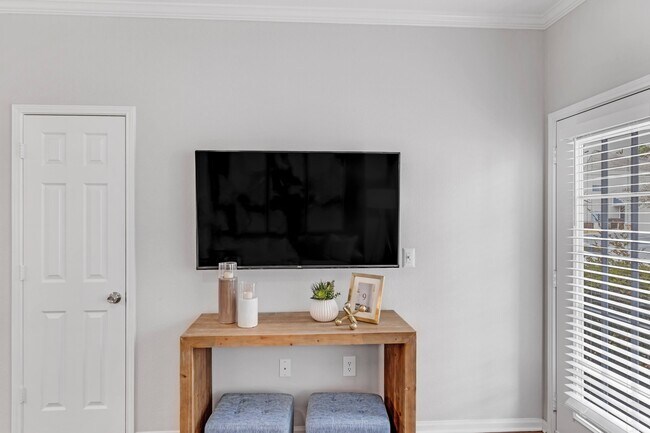 61Ninety West, Mobile, AL 36693 - photo 7