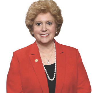 Alexis Bolin