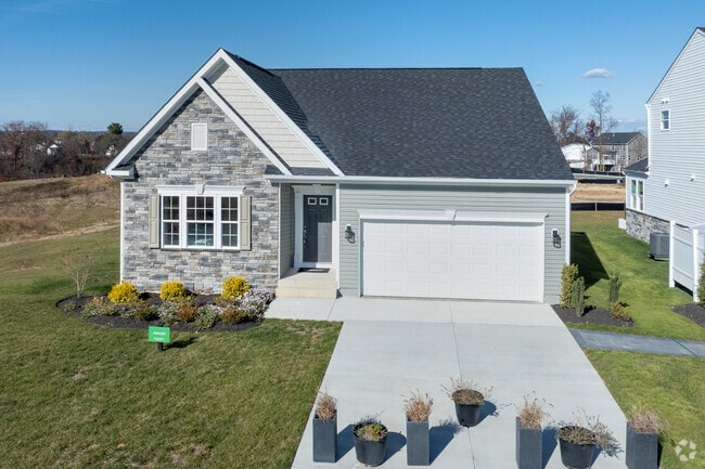 161 Williamson Rd unit 38167752, Winchester, VA 22602 - photo 5