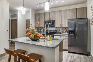 6705 Shadow Creek Trail, Melbourne, FL 32940