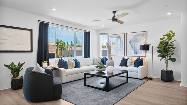 16602 Tarano Ln, Moreno Valley, CA 92551 - photo 7