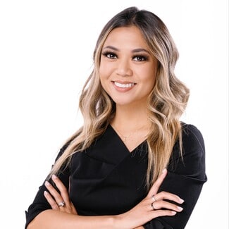Karen Ventura Thai