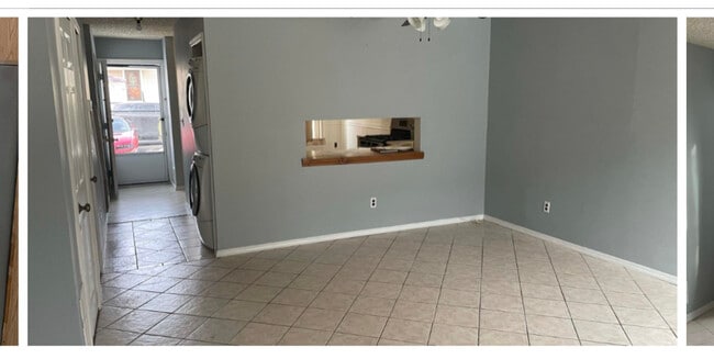 0 Berry Ct, Staten Island, NY 10309 - photo 5