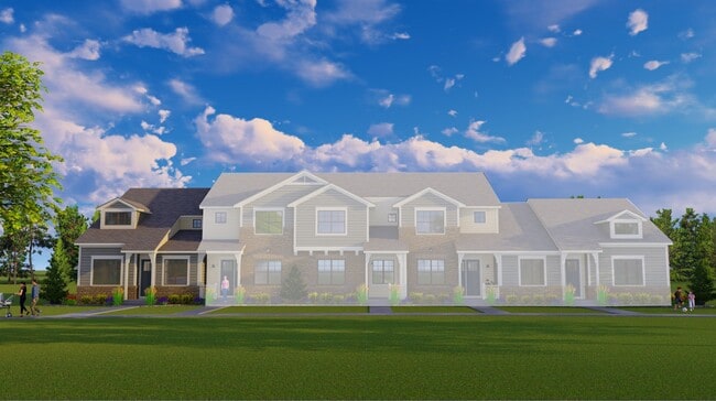 3425 Triano Creek Dr unit 36471282, Loveland, CO 80538 - photo 3