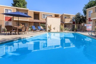 8961 N Magnolia Ave, Santee, CA 92071