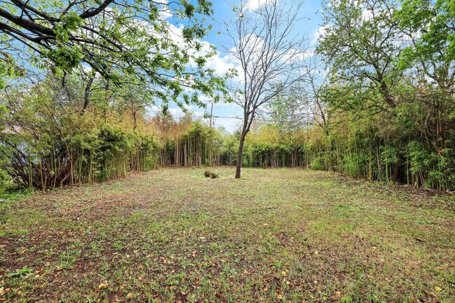 243 Porter St unit ID1295604P, San Antonio, TX 78210 - photo 6