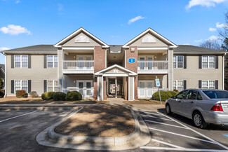 397 Seattle St, Shelby, NC 28152