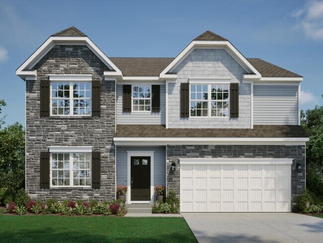 860 Royal Oak Dr unit 37809576, Marysville, OH 43040 - photo 4