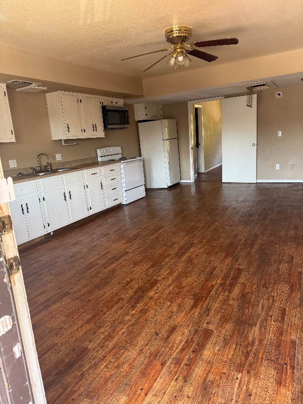 750 Bonham St Unit 230, Paris, TX 75460