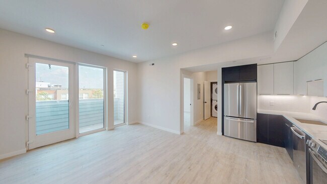 24 Mt Pleasant St unit 406, Somerville, MA 02145 - photo 5