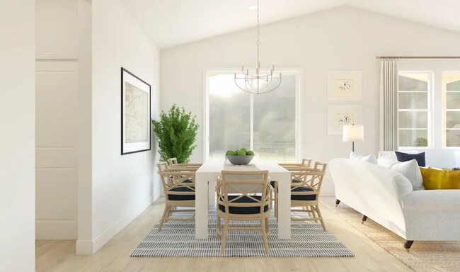 12384 Riverbottom Way, Rancho Cordova, CA 95742 - photo 7