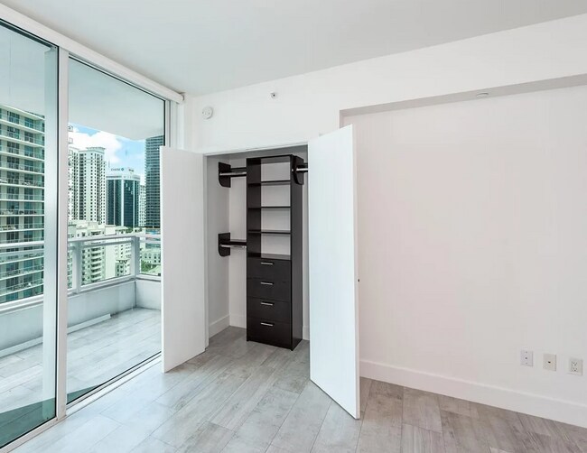 The Bond At Brickell unit 1705, Miami, FL 33131 - photo 7