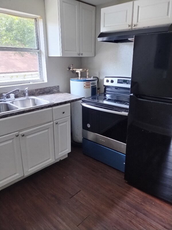 1231 Mc Conihe St, Jacksonville, FL 32209