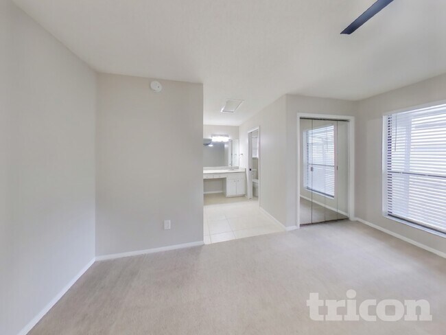 4963 Beige St, Jacksonville, FL 32258 - photo 7