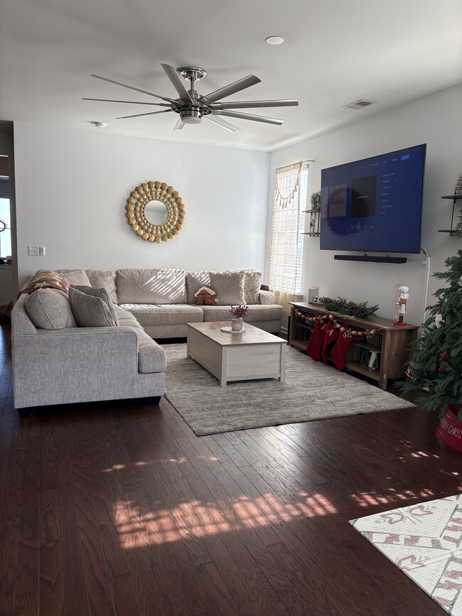 106 Westbourne Way, Savannah, GA 31407 - photo 3