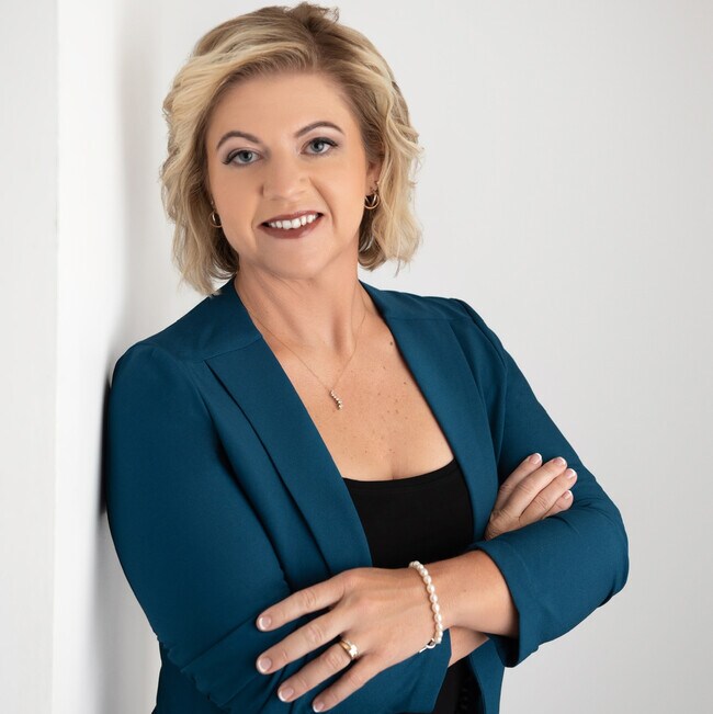 Debbie Kobernick