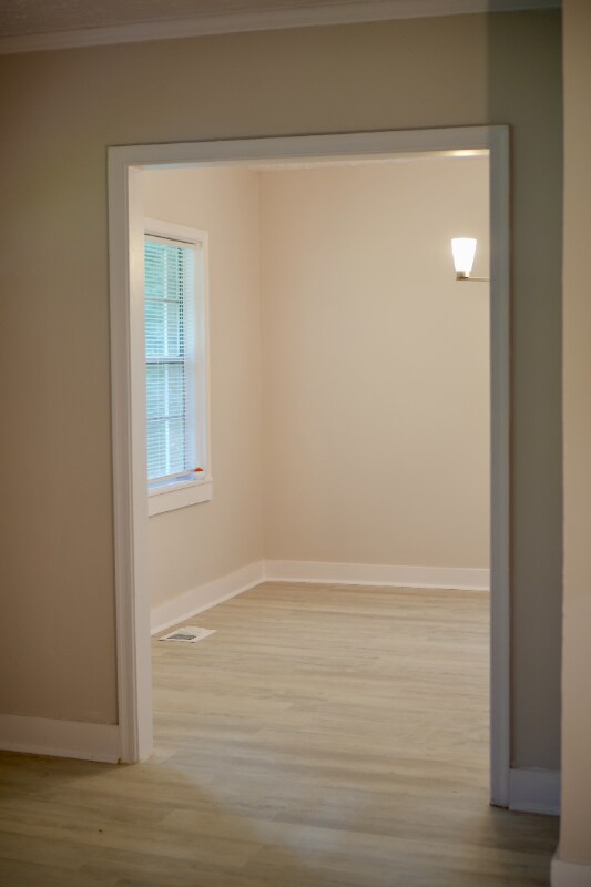 1849 Kimberly Rd SW, Atlanta, GA 30331 - photo 6