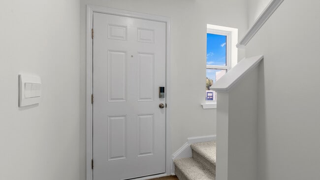 545 Stream Walk Crossing, Wendell, NC 27591 - photo 3