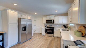 63 Cain Hollow Way, Asheville, NC 28806