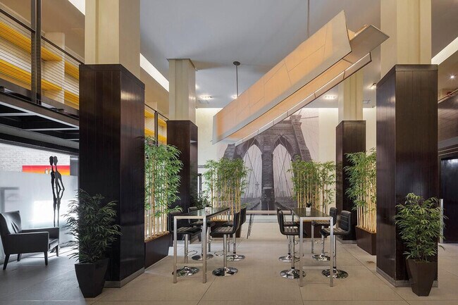 240 W 73rd St unit ID1022022P, New York, NY 10023 - photo 4