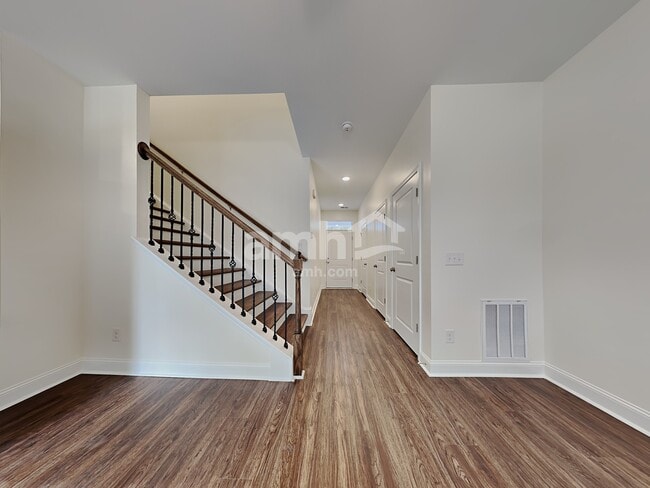 1823 Produce Ln, Johns Island, SC 29455 - photo 6